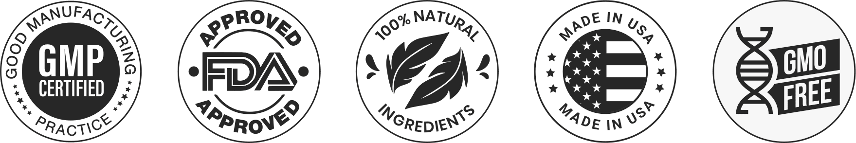 tonormix fda approved